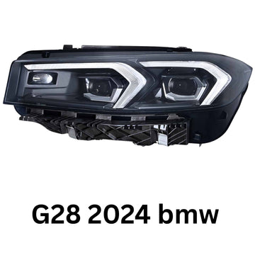 G28 2024 bmw , Free delivery 🇦🇪 Dubai Ajman Sharjah all UAE