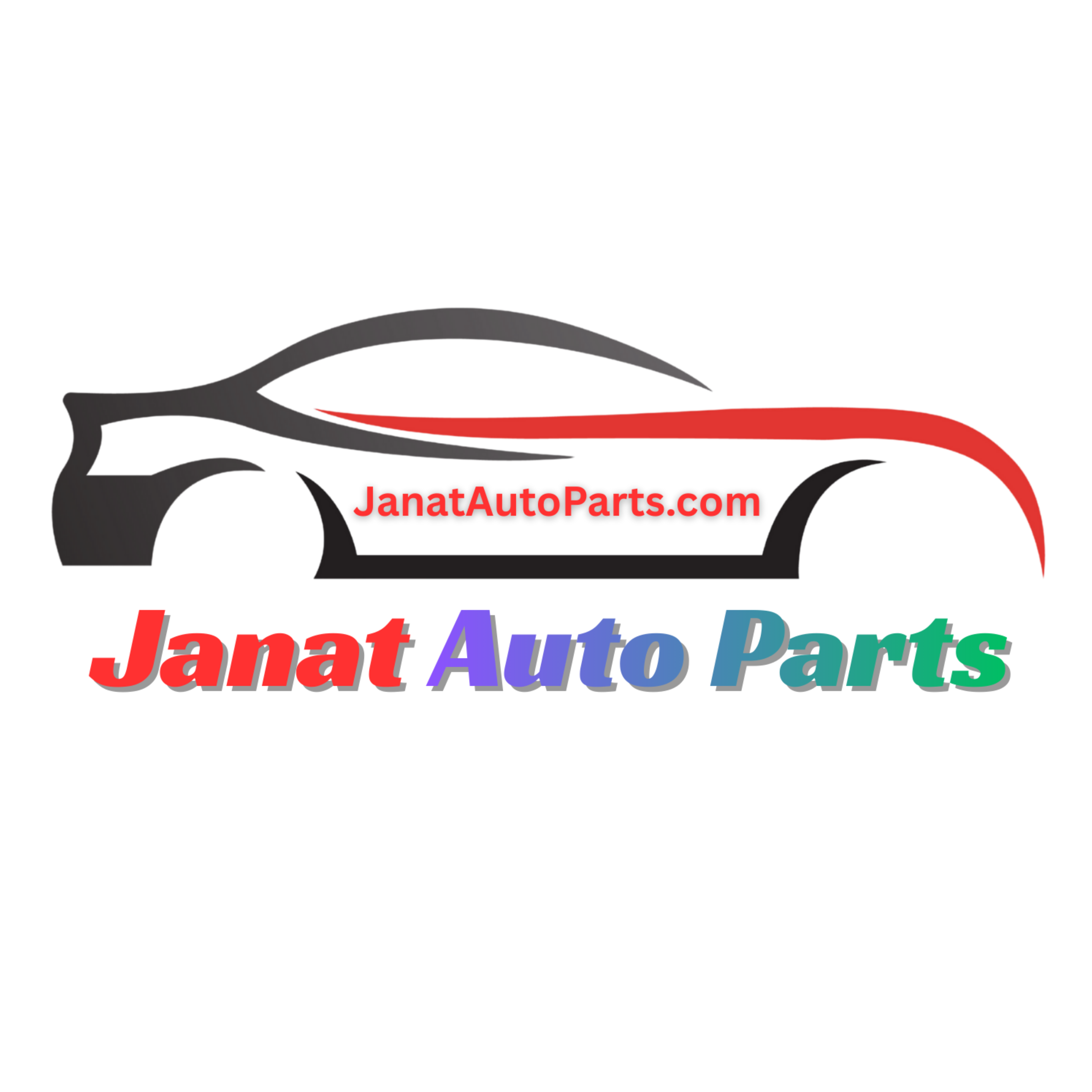 janatautoparts