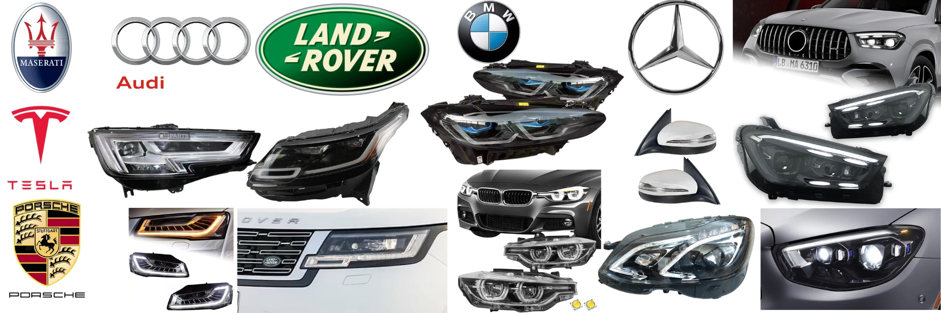 slider image 1621243260e1af0c20-0